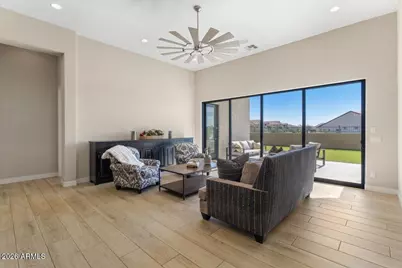 8155 E Jaeger Street, Mesa, AZ 85207 - Photo 19