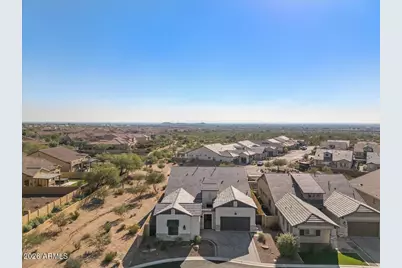 8155 E Jaeger Street, Mesa, AZ 85207 - Photo 69