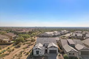 8155 East Jaeger Street, Mesa, AZ 85207 - Photo 69