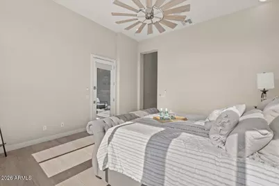 8155 E Jaeger Street, Mesa, AZ 85207 - Photo 25
