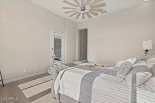 8155 East Jaeger Street, Mesa, AZ 85207 - Photo 25