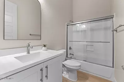 8155 E Jaeger Street, Mesa, AZ 85207 - Photo 37