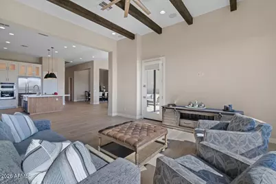 8155 E Jaeger Street, Mesa, AZ 85207 - Photo 61