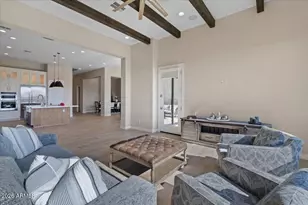 8155 East Jaeger Street, Mesa, AZ 85207 - Photo 61