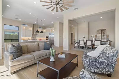 8155 E Jaeger Street, Mesa, AZ 85207 - Photo 21