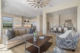 8155 East Jaeger Street, Mesa, AZ 85207 - Photo 21