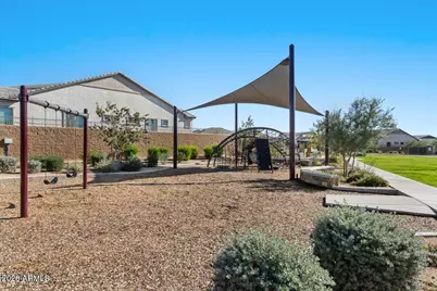 8155 E Jaeger Street, Mesa, AZ 85207 - Photo 51