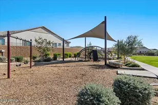 8155 East Jaeger Street, Mesa, AZ 85207 - Photo 51