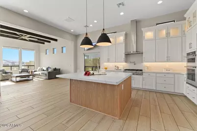 8155 E Jaeger Street, Mesa, AZ 85207 - Photo 3