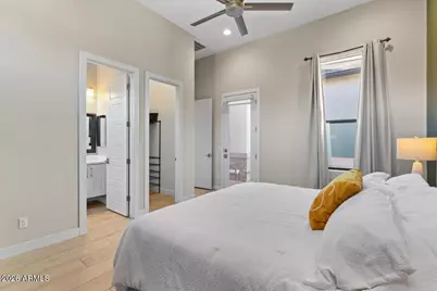8155 E Jaeger Street, Mesa, AZ 85207 - Photo 39