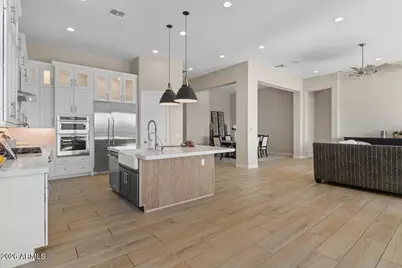 8155 E Jaeger Street, Mesa, AZ 85207 - Photo 13