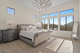 8155 East Jaeger Street, Mesa, AZ 85207 - Photo 23