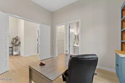 8155 E Jaeger Street, Mesa, AZ 85207 - Photo 63