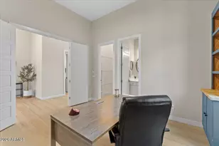 8155 East Jaeger Street, Mesa, AZ 85207 - Photo 63