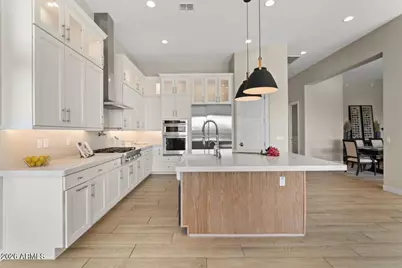 8155 E Jaeger Street, Mesa, AZ 85207 - Photo 5