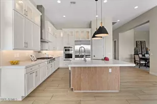 8155 East Jaeger Street, Mesa, AZ 85207 - Photo 5