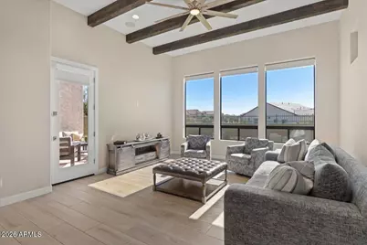8155 E Jaeger Street, Mesa, AZ 85207 - Photo 15