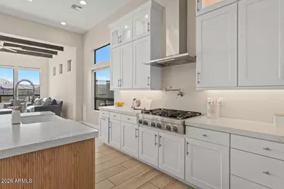 8155 E Jaeger Street, Mesa, AZ 85207 - Photo 7