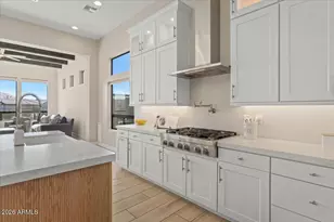 8155 East Jaeger Street, Mesa, AZ 85207 - Photo 7