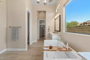 8155 East Jaeger Street, Mesa, AZ 85207 - Photo 29