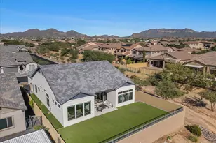 8155 East Jaeger Street, Mesa, AZ 85207 - Photo 55