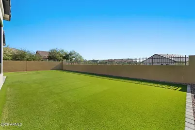 8155 E Jaeger Street, Mesa, AZ 85207 - Photo 53