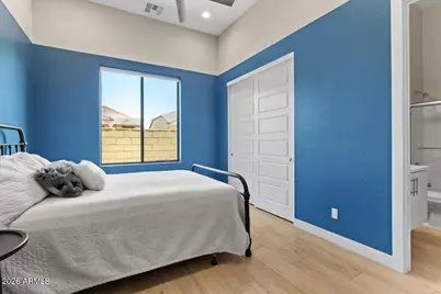 8155 E Jaeger Street, Mesa, AZ 85207 - Photo 35