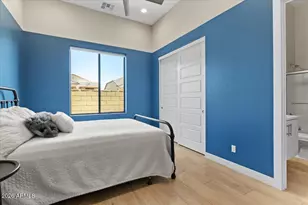 8155 East Jaeger Street, Mesa, AZ 85207 - Photo 35