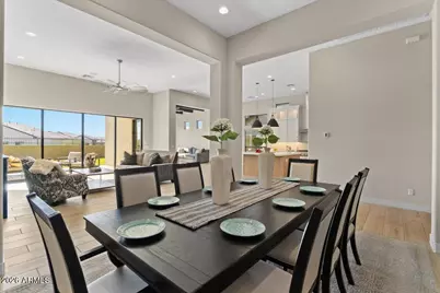 8155 E Jaeger Street, Mesa, AZ 85207 - Photo 17