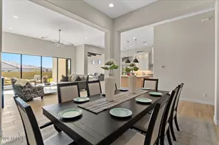 8155 East Jaeger Street, Mesa, AZ 85207 - Photo 17