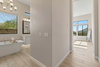 8155 E Jaeger Street, Mesa, AZ 85207 - Photo 59