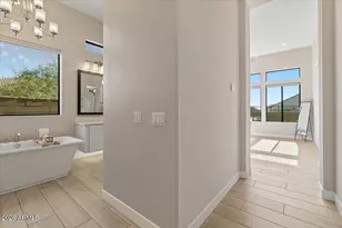8155 East Jaeger Street, Mesa, AZ 85207 - Photo 59