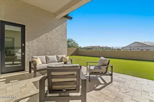 8155 East Jaeger Street, Mesa, AZ 85207 - Photo 43