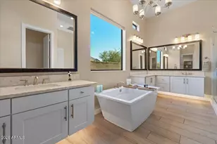8155 East Jaeger Street, Mesa, AZ 85207 - Photo 27