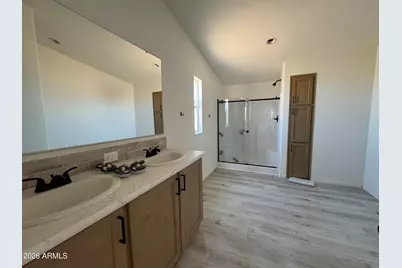 28212 N 255th Avenue, Wittmann, AZ 85361 - Photo 5