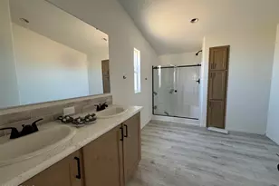 28212 N 255th Ave, Wittmann, AZ 85361 - Photo 5