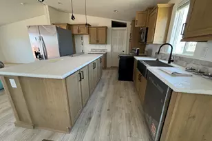 28212 N 255th Ave, Wittmann, AZ 85361 - Photo 3