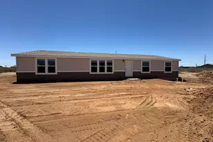 28212 N 255th Ave, Wittmann, AZ 85361 - Photo 13