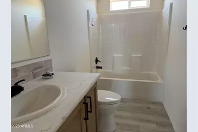 28212 N 255th Avenue, Wittmann, AZ 85361 - Photo 11