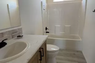 28212 N 255th Ave, Wittmann, AZ 85361 - Photo 11