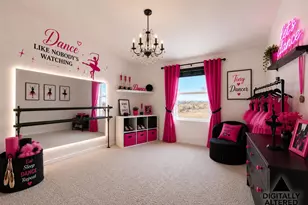 28212 N 255th Ave, Wittmann, AZ 85361 - Photo 9