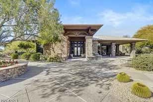 7534 E Visao Dr, Scottsdale, AZ 85266 - Photo 39