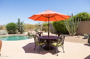 7534 E Visao Dr, Scottsdale, AZ 85266 - Photo 33