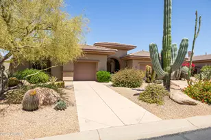 7534 E Visao Dr, Scottsdale, AZ 85266 - Photo 1