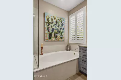 7534 E Visao Drive, Scottsdale, AZ 85266 - Photo 21