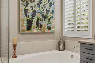 7534 E Visao Dr, Scottsdale, AZ 85266 - Photo 21