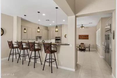 7534 E Visao Drive, Scottsdale, AZ 85266 - Photo 11