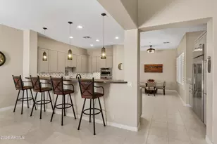 7534 E Visao Dr, Scottsdale, AZ 85266 - Photo 11