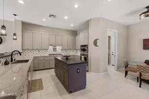 7534 E Visao Dr, Scottsdale, AZ 85266 - Photo 13