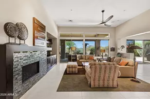 7534 E Visao Dr, Scottsdale, AZ 85266 - Photo 5